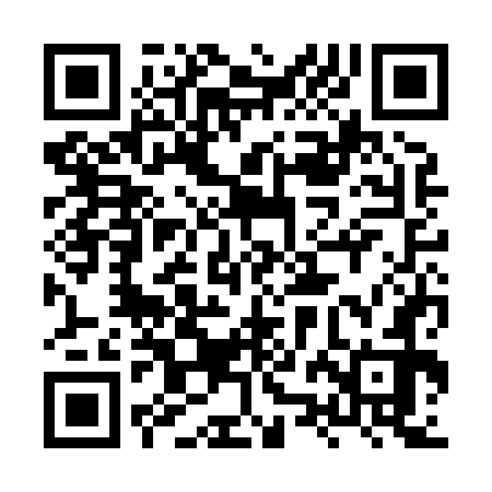 QR code for plate 8ZCH 72