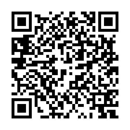 QR code for 8ZCH727