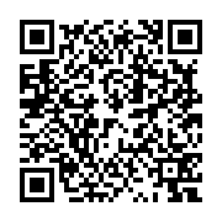 QR code for 8ZCH733
