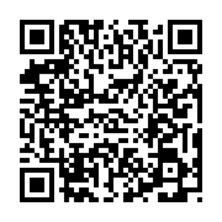 QR code for 8ZCI661