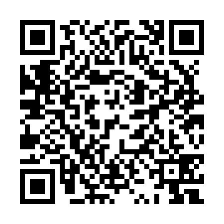 QR code for 8ZCJ392