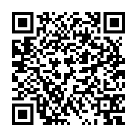 QR code for 8ZCJ746