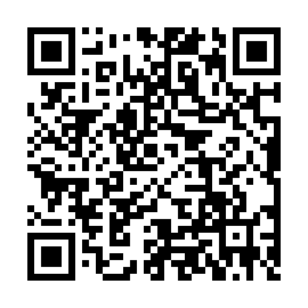 QR code for 8ZCK478