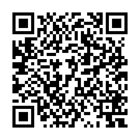 QR code for 8ZCK496