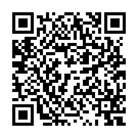 QR code for 8ZCK977
