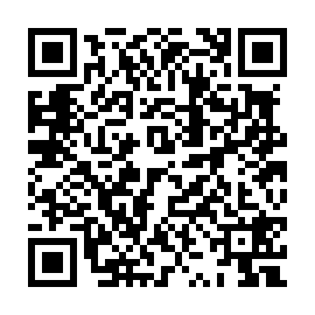 QR code for 8ZCL287