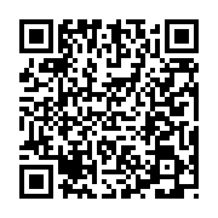 QR code for 8ZCL464