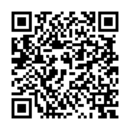QR code for 8ZCL618