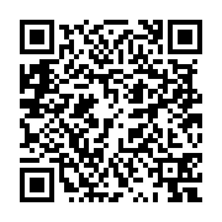 QR code for 8ZCM309