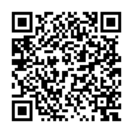 QR code for 8ZCM566
