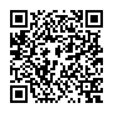 QR code for 8ZCM715