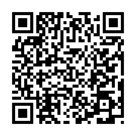 QR code for 8ZCN240