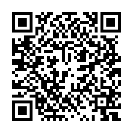 QR code for 8ZCN446