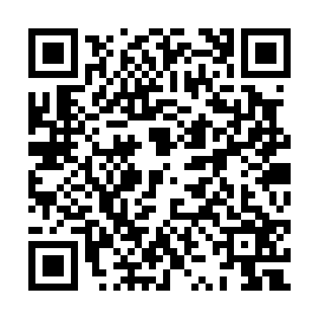 QR code for 8ZCP267