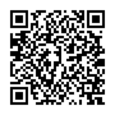 QR code for 8ZCP443