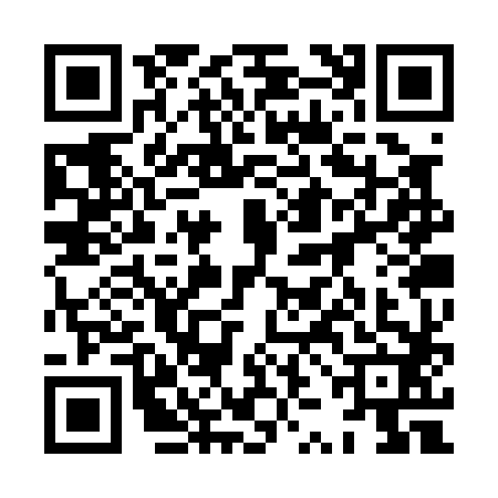 QR code for 8ZCP828