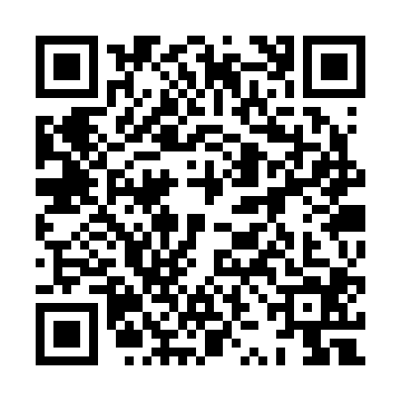 QR code for 8ZCR041