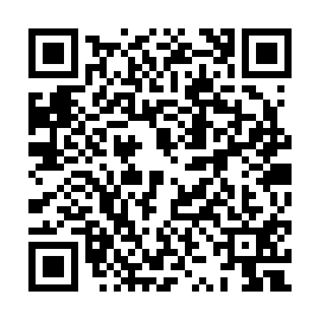 QR code for 8ZCR110
