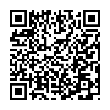 QR code for 8ZCR304