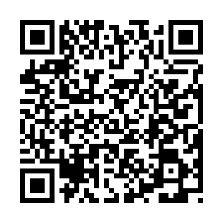 QR code for 8ZCR860