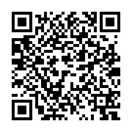 QR code for 8ZCS200