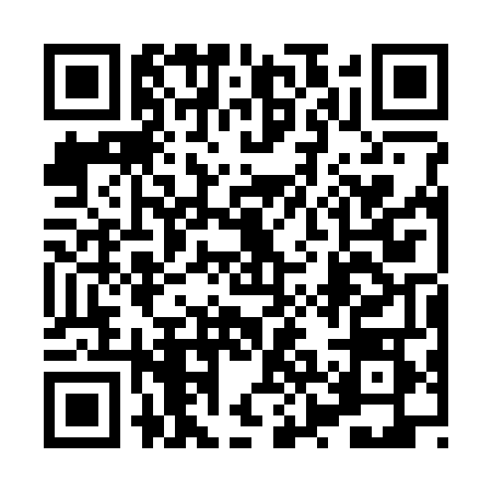 QR code for 8ZCS481