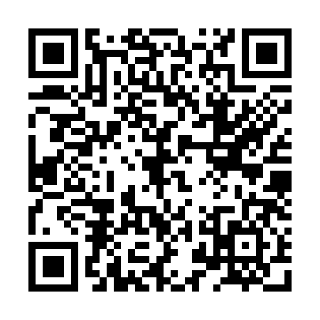 QR code for 8ZCS866