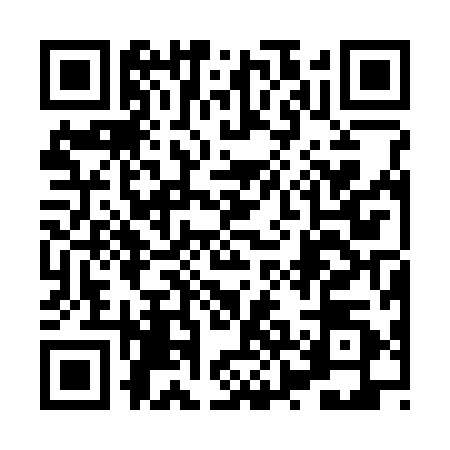 QR code for 8ZCS902