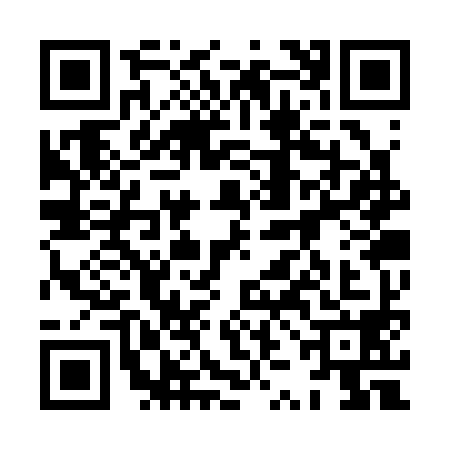 QR code for 8ZCS982