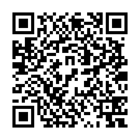 QR code for 8ZCT399