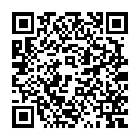 QR code for 8ZCT570