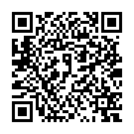 QR code for 8ZCU376