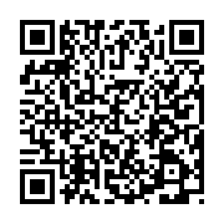 QR code for 8ZCU955