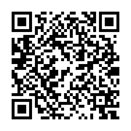 QR code for 8ZCV248
