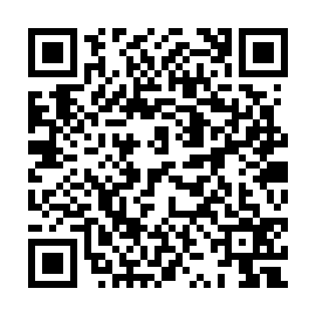 QR code for 8ZCW366