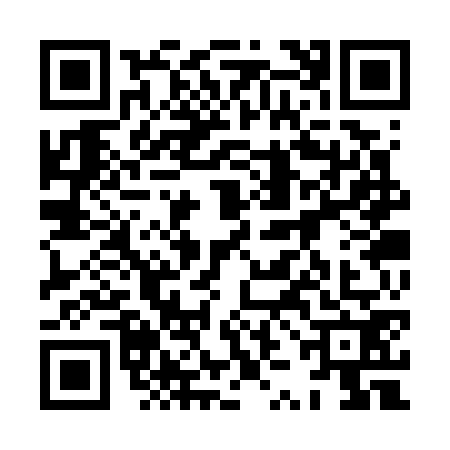 QR code for 8ZCW726