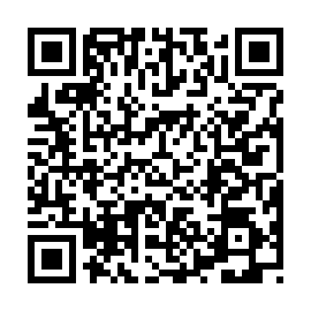 QR code for 8ZCW948