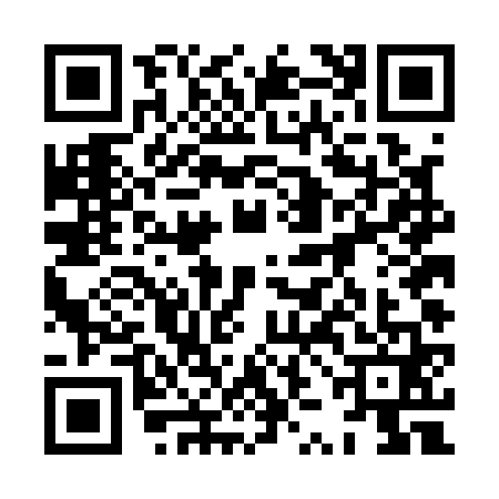 QR code for 8ZDA619