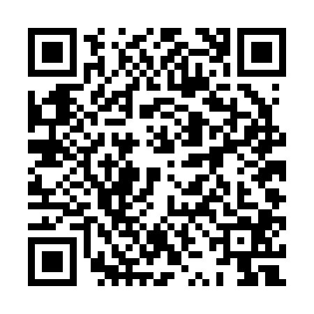 QR code for 8ZDB042