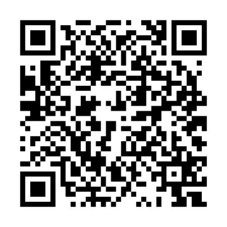 QR code for 8ZDB251