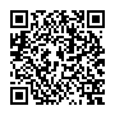 QR code for 8ZDB367