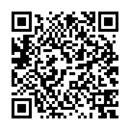 QR code for 8ZDB388