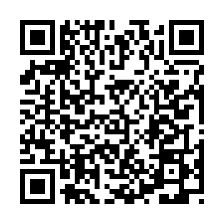 QR code for 8ZDB482