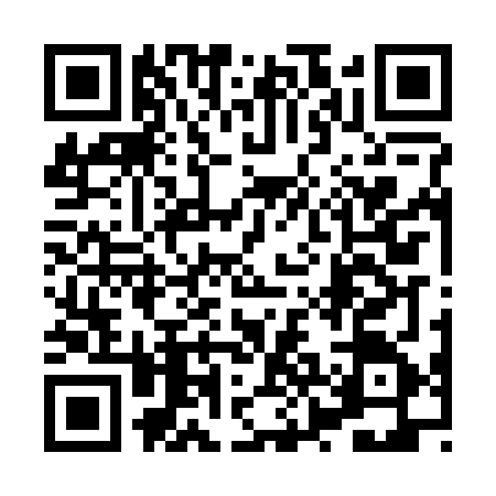 QR code for 8ZDB651