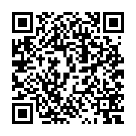 QR code for 8ZDC599