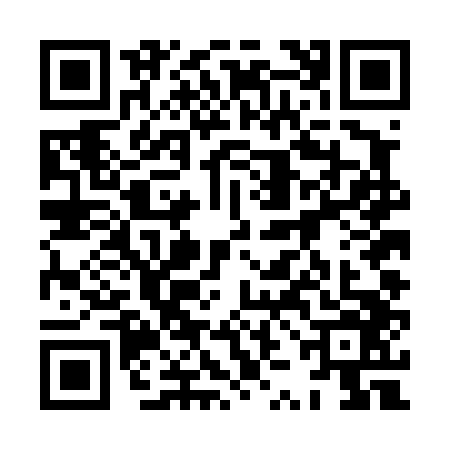QR code for 8ZDD460