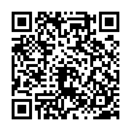 QR code for 8ZDE046