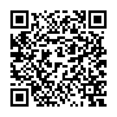 QR code for 8ZDE776