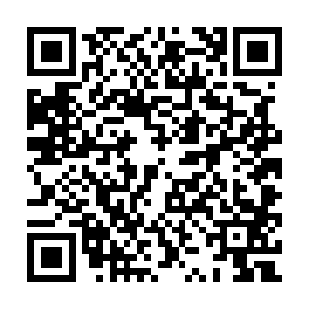 QR code for 8ZDE830