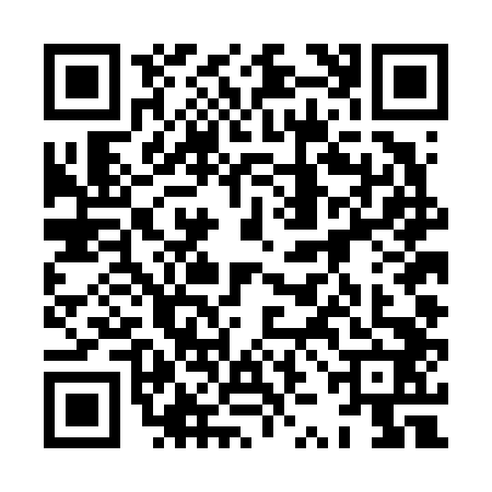 QR code for 8ZDF426